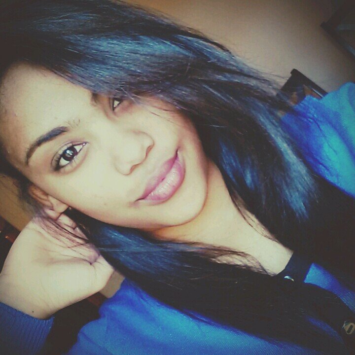 MonieUllbricht's profile picture. Eminem♥Teen Wolf♥PLL♥5SecondsOfSummer♥TheVamps♥Book-aholic♥TVD♥Liverpool♥Swiftie♥Ansel Elgort♥