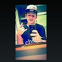 Brian Combs - @brian_duane_ - Twitter