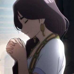 『Darling.. You shouldn't tease Sin like that.』《SnB RP》