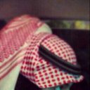 سالب خقوقي :$ ... (@11p12) Twitter