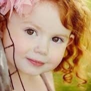 I'd say I'm sweet and innocent, but I would be lying. [smiles] || RP 21+||