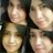 janeanggi's profile image