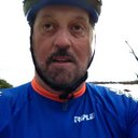 howard smith - @howard1255 - Twitter