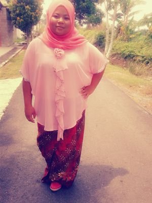 trial spm  14.8.2014 ig bunga _abel