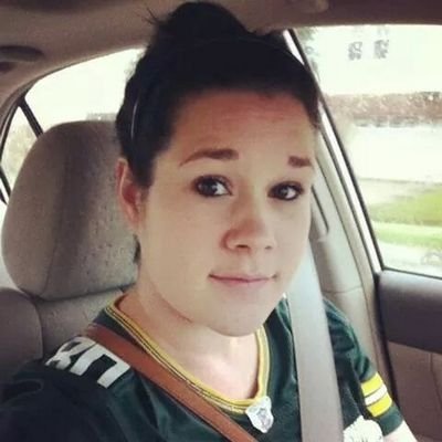 kels4ninety's profile picture. #PackerNation Its never too late to be what you might have been