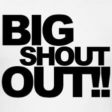 follow instagram for a shoutout @fcshoutout
