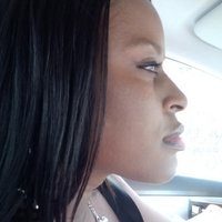 LaToya S Youmans - @lstraughn1 Twitter Profile Photo