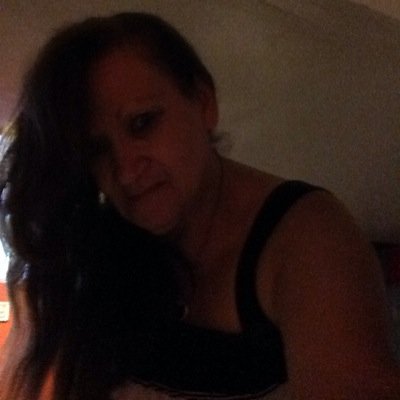 mr8514579's profile picture. 