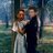 landojones4real's profile image