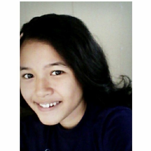 SHS 1 Pemalang#51