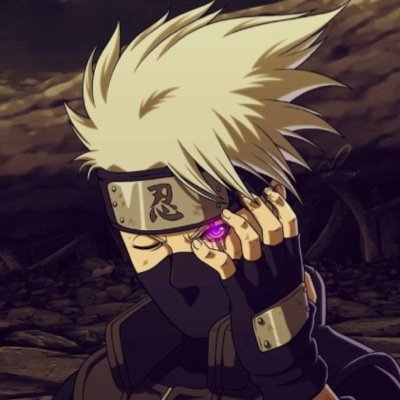 Prohtected's profile picture. GT- Craft Jayy 

Trickshotter
Compettitive Sniper⚡