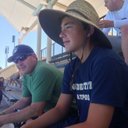 Daniel Gilmartin - @dagilmartin - Twitter