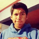 Gustavo Coronel - @MorroGus - Twitter