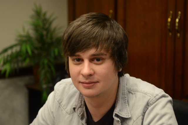 Assignment editor at @WJACTV. Former reporter at the @dailyamerican newspaper in Somerset, Pa. I also produce podcasts.