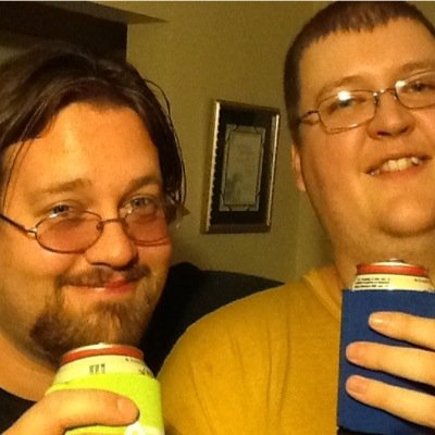 toodrunks's profile picture. we are a couple of guys just having fun drinking new beers and drinks. Really just wanted a reason to drink and have fun. Please visit us on facebook, instagram