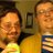 toodrunks's avatar