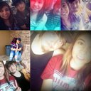 Harley Edwards, Jr. - @Big_H_18 - Twitter