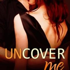 LRBarlow's profile picture. Popular fiction writer--romantic suspense, paranormal romance, historical & contemporary romance. Rita Award Winner.