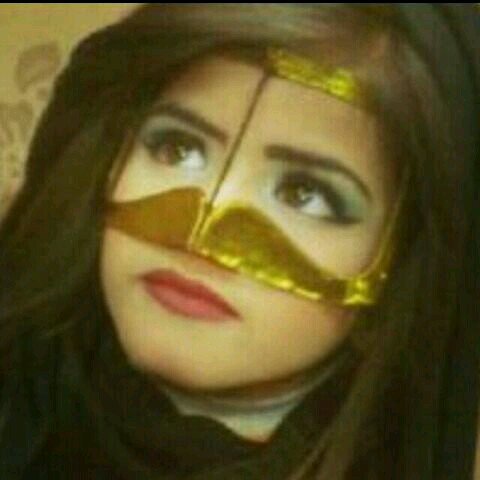‏اللهم اجعل حروفنا شاهده لنا لاعلينا