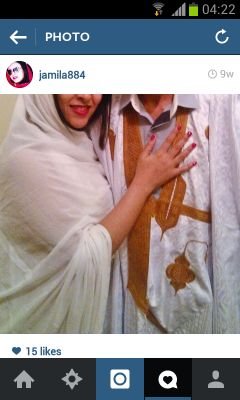 da484d1014d3478's profile picture. 