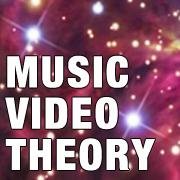 Music Video Theory: Going behind the scenes of music video productions. I'm Adam Cantley, an Aussie producer based in London https://t.co/S5no1WT1HK