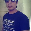 Hhola Kc (@0594583183) Twitter