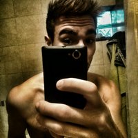 Nicolás Genaro (@niqogenaro) 's Twitter Profile