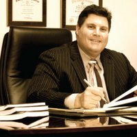 Joe Mirarchi (@joemirarchi) 's Twitter Profile Photo Joe Mirarchi (@joemirarchi) 's Twitter Profile Photo