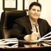 Joe Mirarchi (@joemirarchi) Twitter profile photo Joe Mirarchi (@joemirarchi) Twitter profile photo