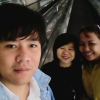 Zhaan Pankamnerd (@zhaanpankamnerd) 's Twitter Profile