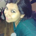 Jennifer Oliveros (@1389Jenny) Twitter