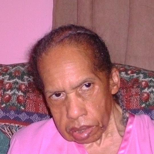 frostyhenman08's profile picture. 