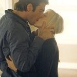 I have falling in love with @shades_of_sylar. And now he is all i need. Friend @Thetrueshadow