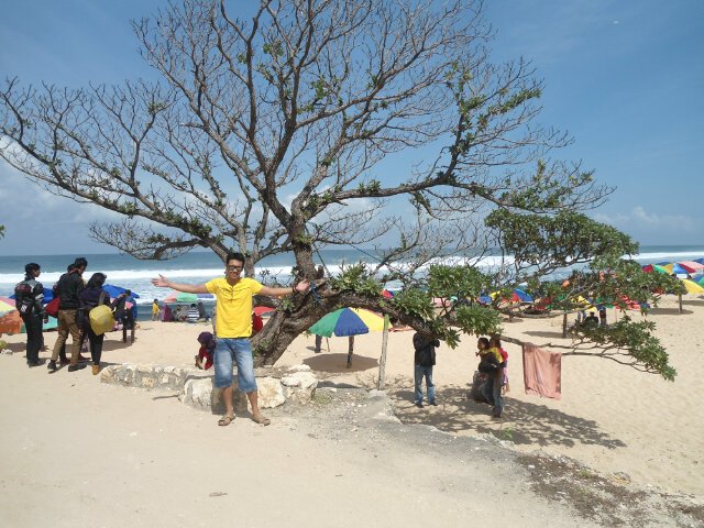 Aris_singkek's profile picture. Inv my pin : 25D0DCA4