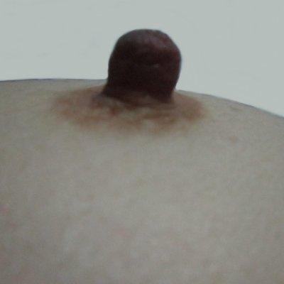 olderjohn1's profile picture. I like to see naked people I like see pussy and cock I love women, ladyboys and men