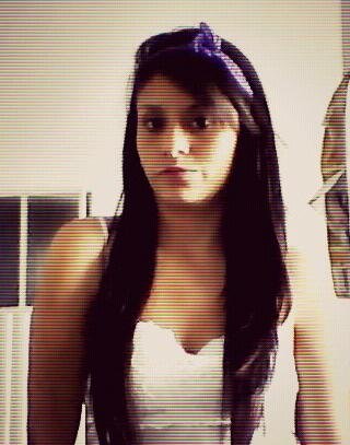 lladylopez's profile picture. 