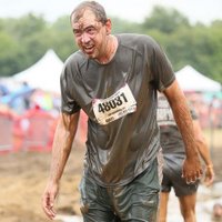 Bradley Holman (@holmanbrad) 's Twitter Profile