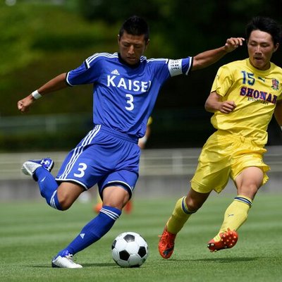 山本 裕太 Yutakosan1997 Twitter 山本 裕太 Yutakosan1997 Twitter