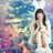 Sayuri_matumura's profile image