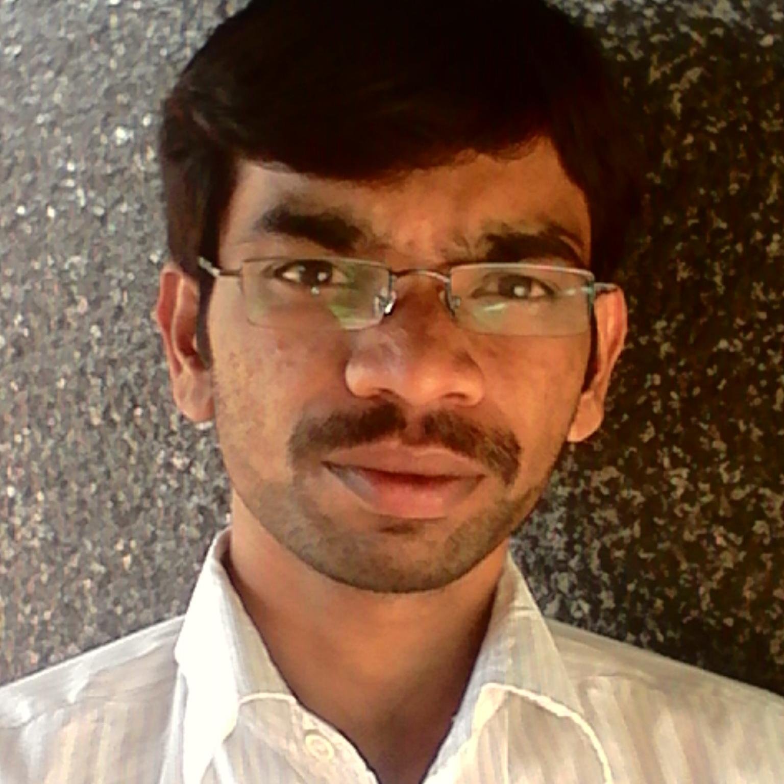 M.Sc CHEMISTRY IN NIT
