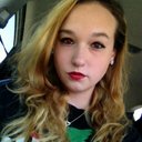 Larissa Carpenter - @larissaoreo - Twitter