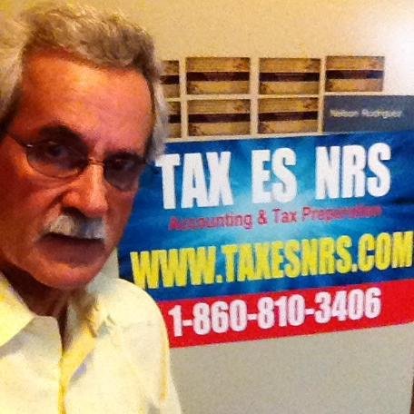 thetaxrex's profile picture. Accounting,Bookkeeping,Quickbooks ProAdvisor, Tax Specialist. Excellence, Quality, Accuracy, in sevice.