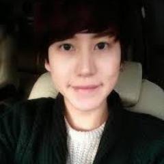 8Jhs 8.IGrd_K-popers sejati,,bias Kyuhyun SJ,Suho,baekhyun,luhan EXO,seohyun GG, V,Jin,jungkook BTS. DSB.. ;)
I LOVE ALLAH :* (y)
AKU CINTA ALLAH =))