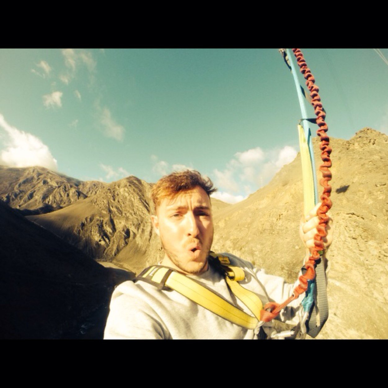 EmpraKlempra's profile picture. 