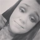 Taylor morley - @cheer_fh_vball - Twitter