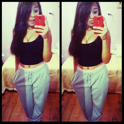 Projota ♡