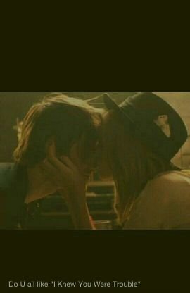love marit