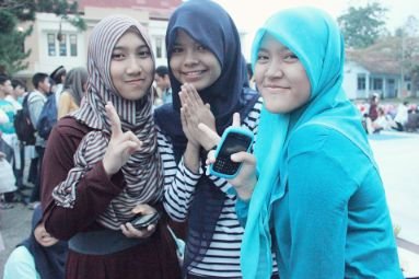iForc