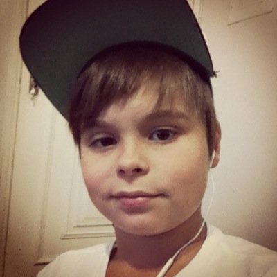 Tudo posso naquele que me fortalece