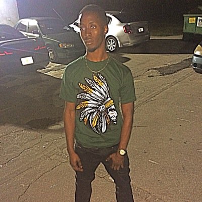 God is good!| Follow me on IG @dreamchasin__vic